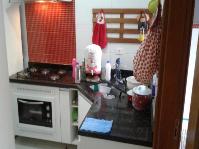 #CS409 - Casa para Venda em Piracicaba - SP - 3