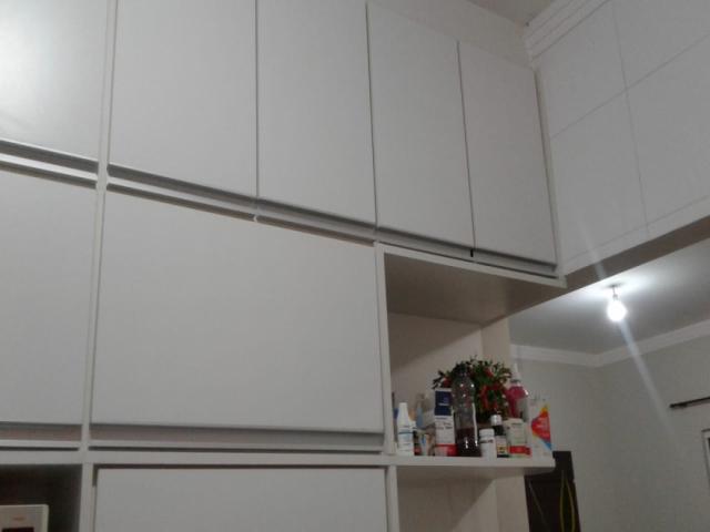 Casa para Venda em Piracicaba - 4