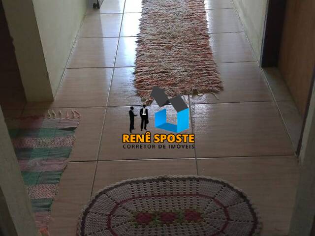 Chácara para Venda em São Pedro - 4