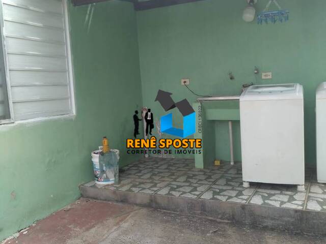 Chácara para Venda em São Pedro - 5