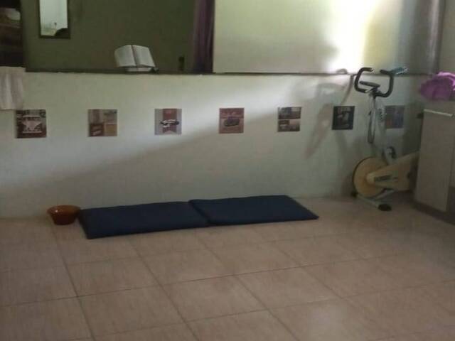 Chácara para Venda em São Pedro - 4