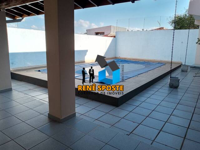 #CS 457 - Casa para Venda em São Pedro - SP - 2