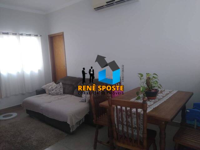 #CS 458 - Casa para Venda em São Pedro - SP - 2