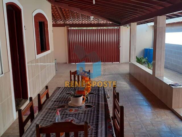 #CS472 - Casa para Venda em Ipeúna - SP