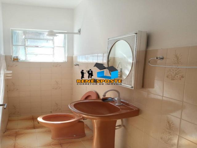 Chácara para Venda em São Pedro - 5