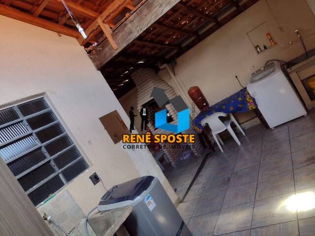 #CS503 - Casa para Venda em São Pedro - SP - 3