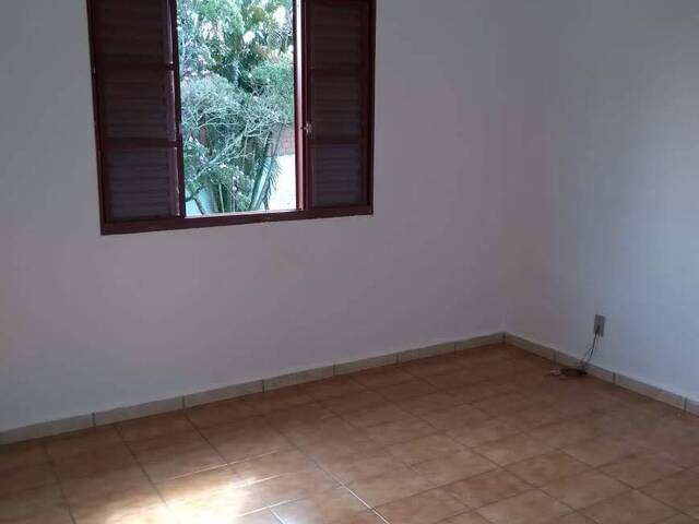 Casa para Venda em São Pedro - 5