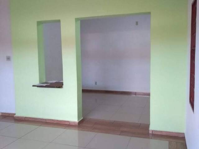 Casa para Venda em São Pedro - 4