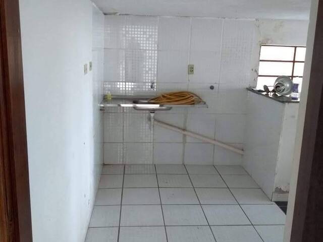 #CS515 - Casa para Venda em São Pedro - SP