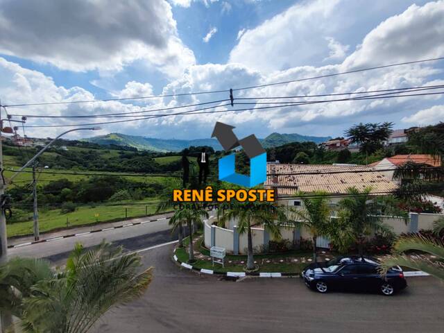Casa para Venda em São Pedro - 4