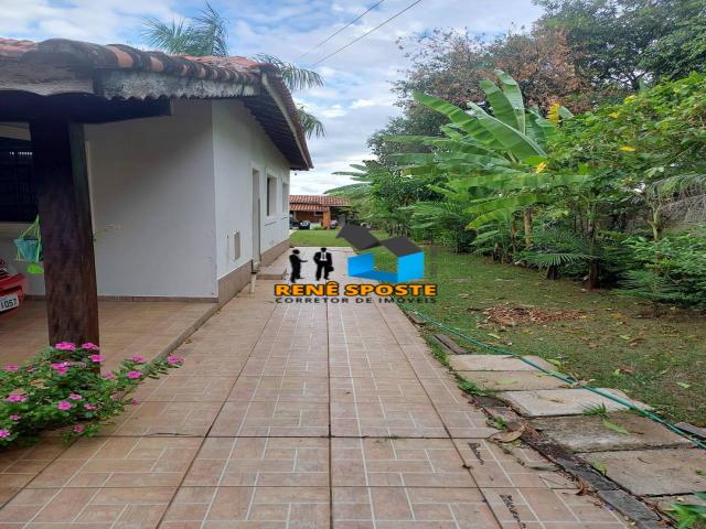 Chácara para Venda em São Pedro - 4