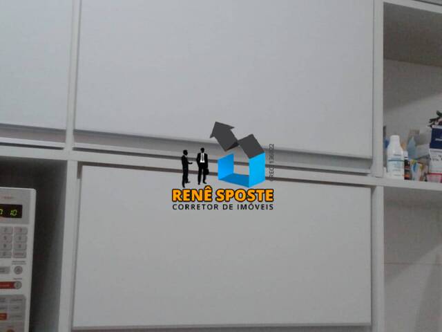 Casa para Venda em Piracicaba - 5