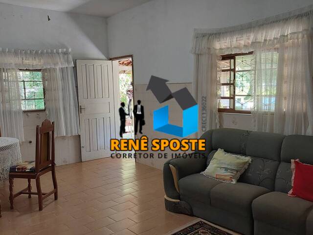 Chácara para Venda em São Pedro - 5