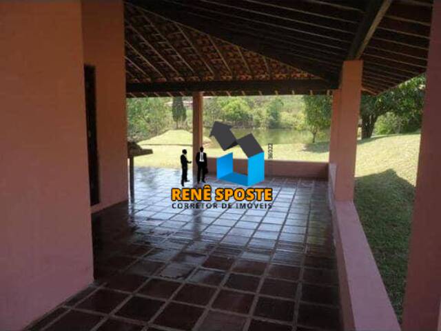 Chácara para Venda em Piracicaba - 5
