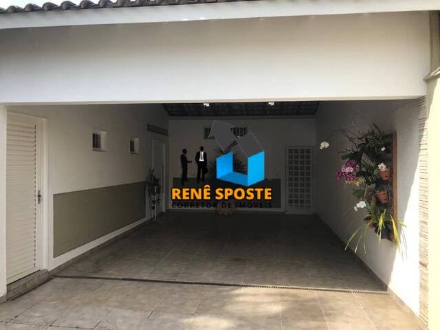 #CS 637 - Casa para Venda em São Pedro - SP