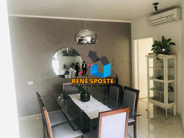 Casa para Venda em São Pedro - 5