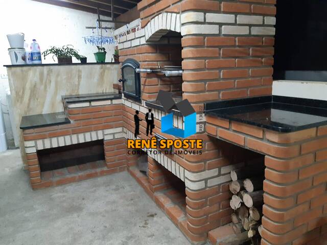 #CS 638 - Casa para Venda em São Pedro - SP - 2
