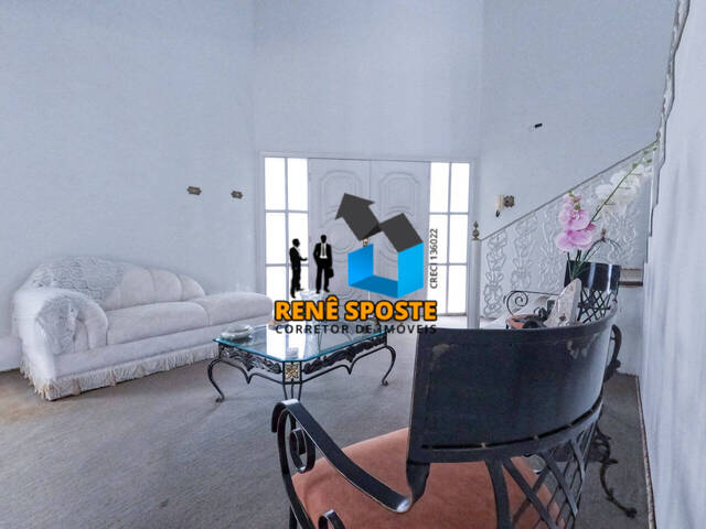 Casa para Venda em São Pedro - 5