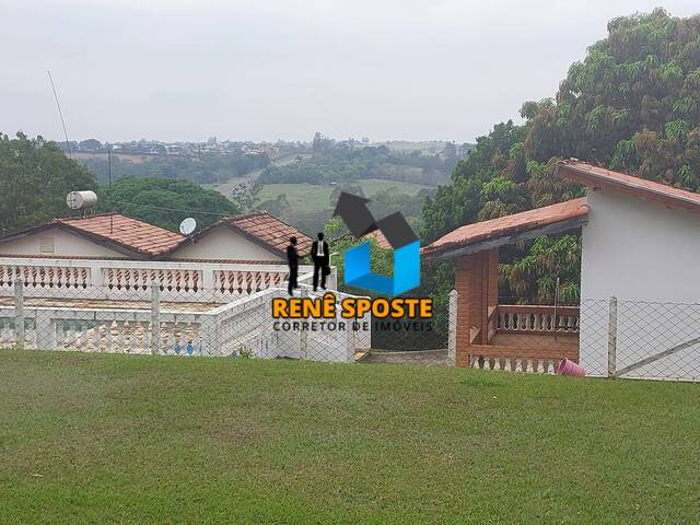 Chácara para Venda em São Pedro - 5