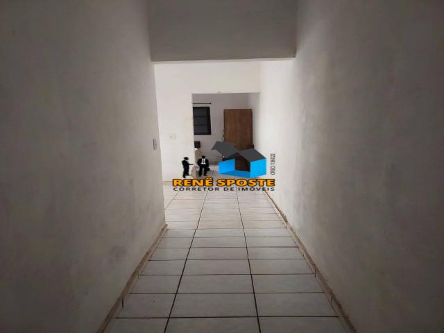 Casa para Venda em São Pedro - 5
