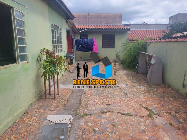 Casa para Venda em São Pedro - 4