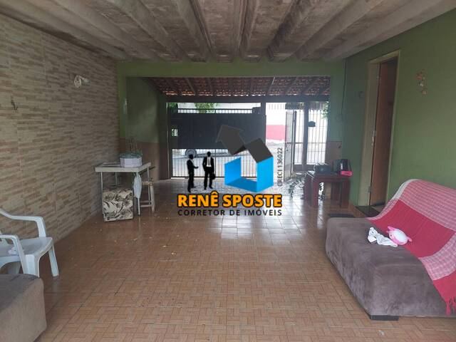 Casa para Venda em São Pedro - 5