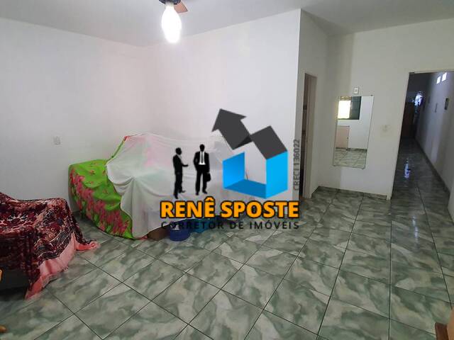 Casa para Venda em Brotas - 4