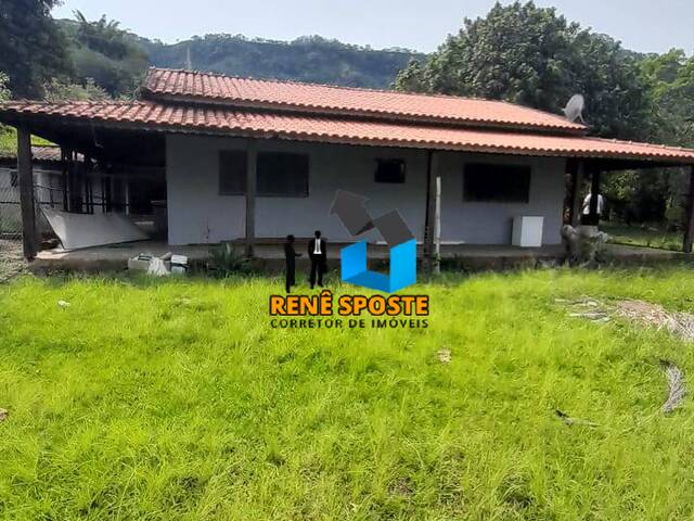 Chácara para Venda em São Pedro - 4