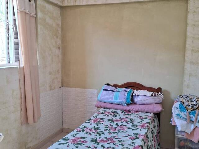 Casa para Venda em São Pedro - 5