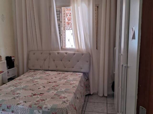 Quarto 1