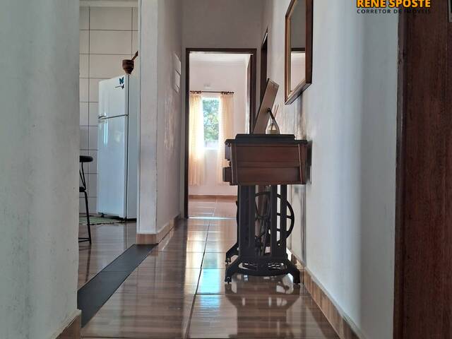 Casa para Venda em São Pedro - 5
