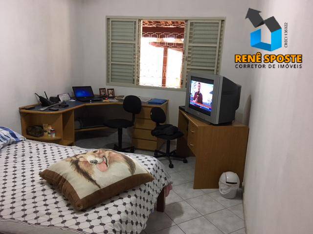 Sobrado para Venda em São Pedro - 5