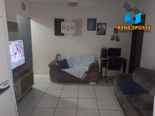 Casa para Venda em São Pedro - 5