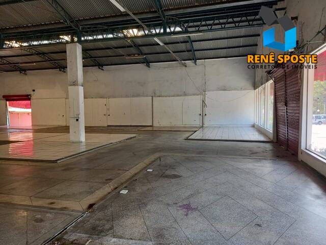 Barracão para Venda em São Pedro - 5