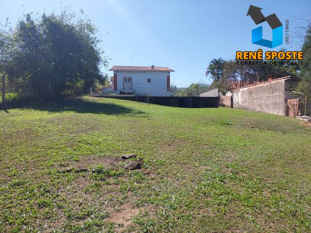 Chácara para Venda em São Pedro - 4