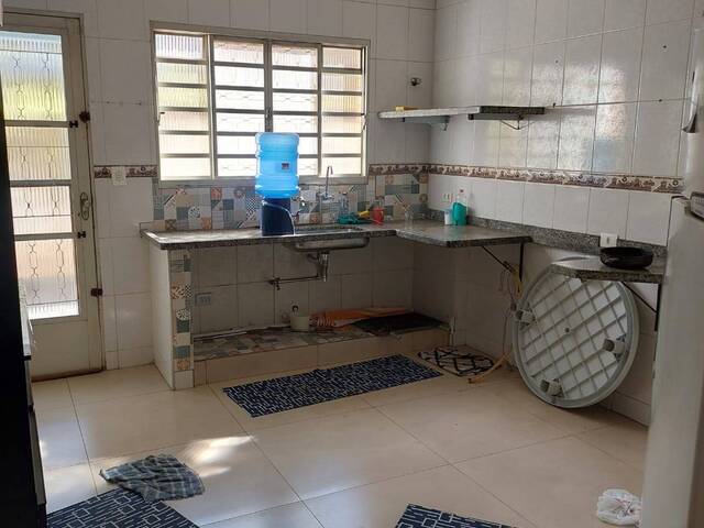 Chácara para Venda em São Pedro - 5