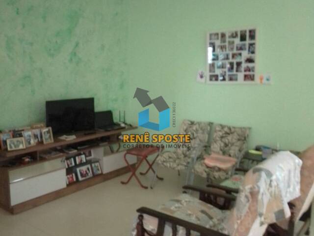 Casa para Venda em São Pedro - 4