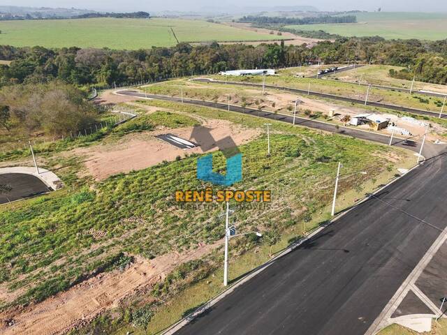 Terreno em condomínio para Venda em Piracicaba - 4
