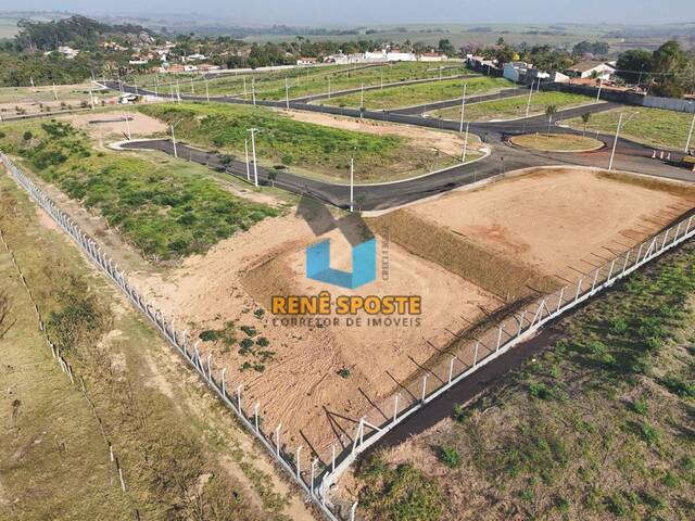 Terreno em condomínio para Venda em Piracicaba - 5