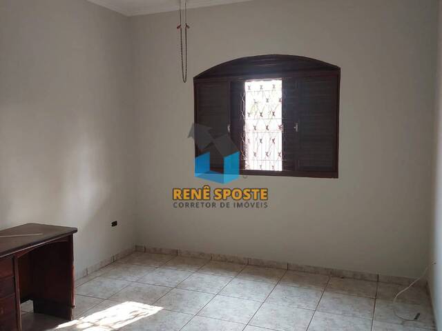 Quarto 1