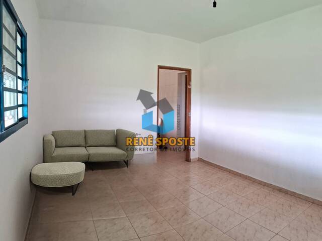 Sítio para Venda em São Pedro - 5