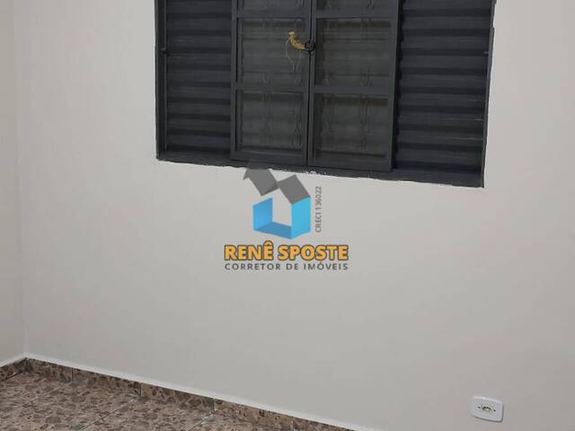 Casa para Venda em São Pedro - 5