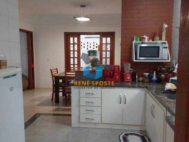 #CS766 - Casa para Venda em São Pedro - SP - 2