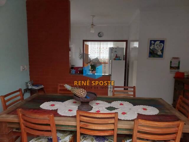 Casa para Venda em São Pedro - 5
