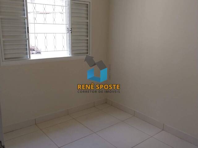 Casa para Venda em São Pedro - 5