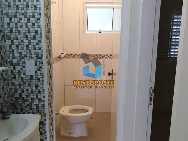 Casa para Venda em São Pedro - 4