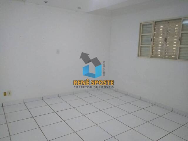 Casa para Venda em São Pedro - 4