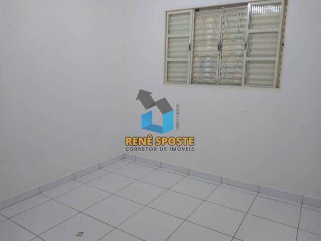 Casa para Venda em São Pedro - 5