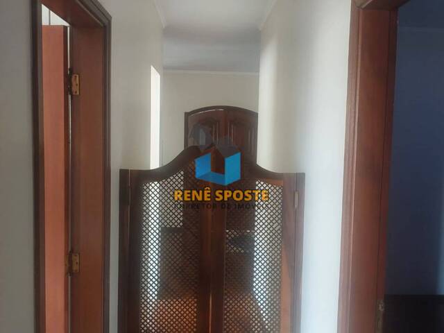 Casa para Venda em Águas de São Pedro - 5
