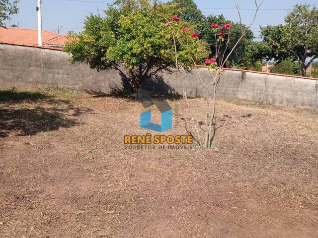 Terreno para Venda em São Pedro - 4
